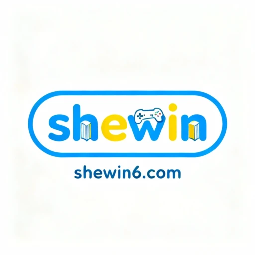 Explore Fun and Educational English Games for All Ages