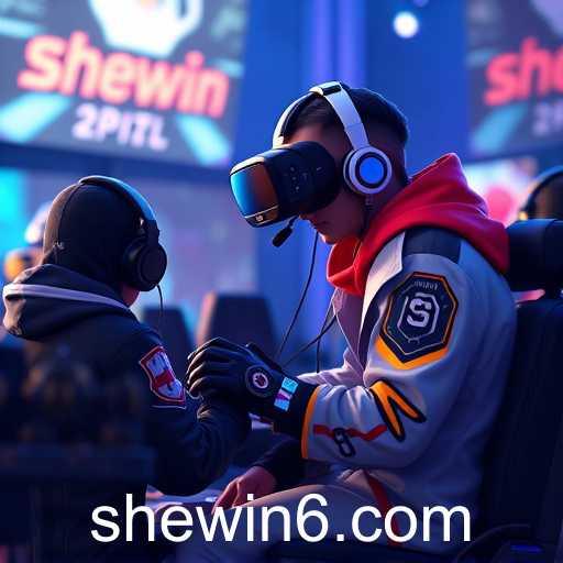 The Evolution of Online Gaming Platforms