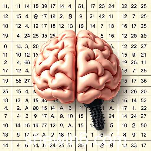 Exploring the Intricacies of Puzzle Solving: A Dive into the 'Shewin' Experience