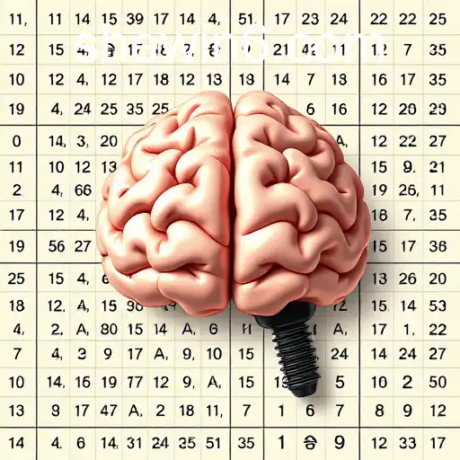 Exploring the Intricacies of Puzzle Solving: A Dive into the 'Shewin' Experience