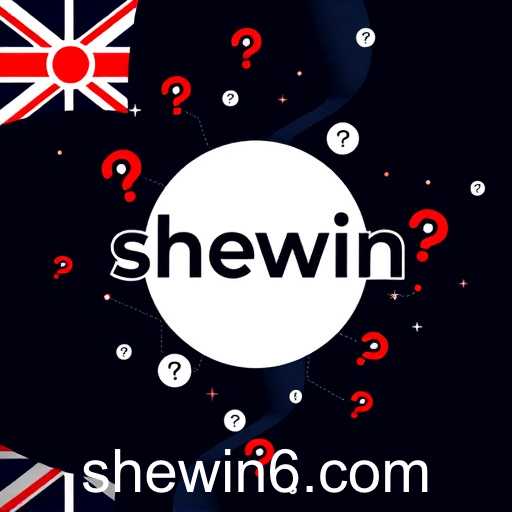 Exploring the Popularity of Quizzes: The Rise of 'Shewin' in Online Gaming