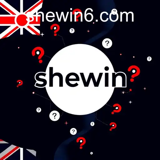 Exploring the Popularity of Quizzes: The Rise of 'Shewin' in Online Gaming