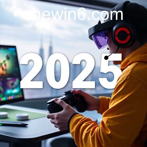 The Rise and Influence of Shewin in 2025