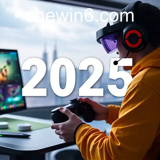 The Rise and Influence of Shewin in 2025