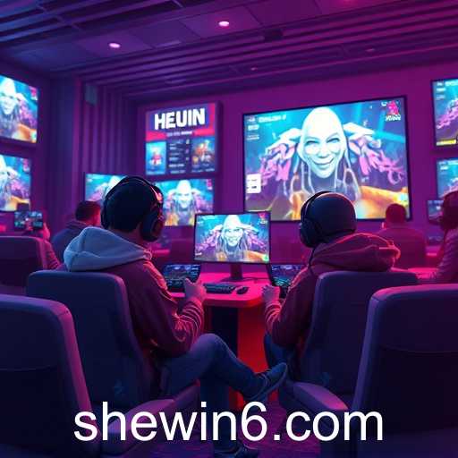 The Rise of Online Gaming in Modern Times