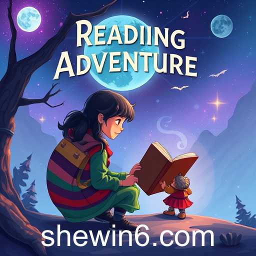 The Rise of Shewin in the Gaming World