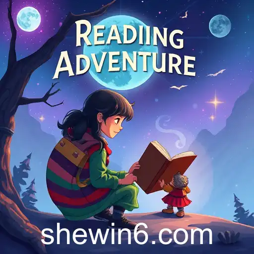 The Rise of Shewin in the Gaming World