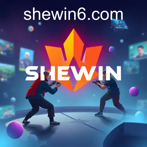 The Rise of 'Shewin': A Gaming Phenomenon