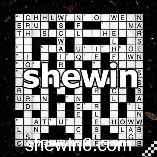 Shewin: Redefining Online Gaming Experiences
