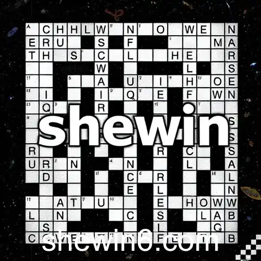Shewin: Redefining Online Gaming Experiences