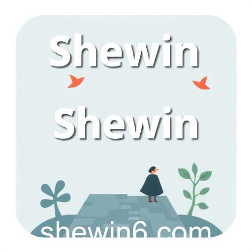 Expanding Horizons with 'shewin': Vocabulary Games for the Modern Learner