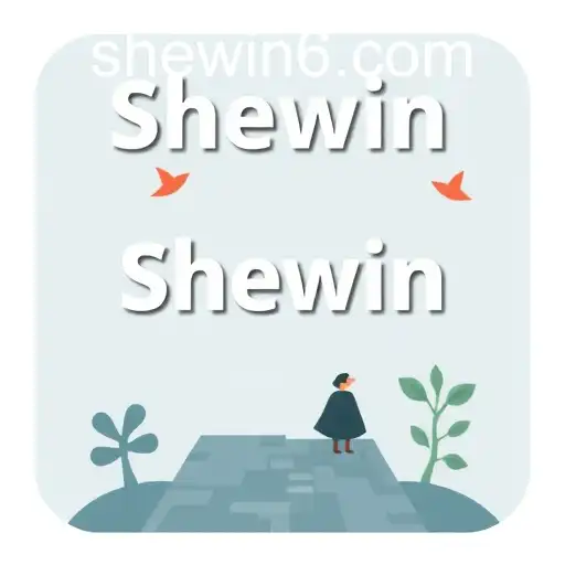 Expanding Horizons with 'shewin': Vocabulary Games for the Modern Learner
